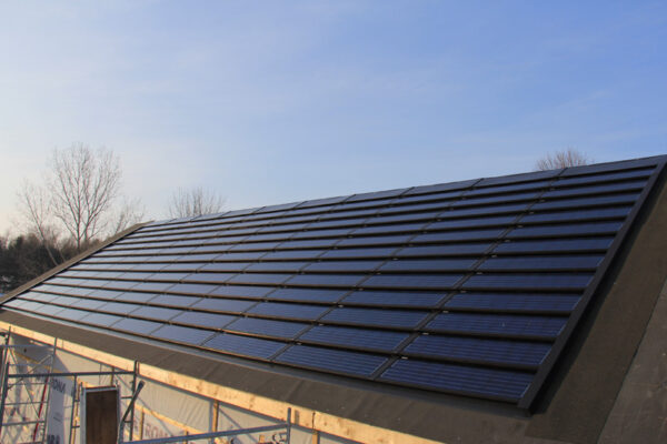 solar-shingle-roof